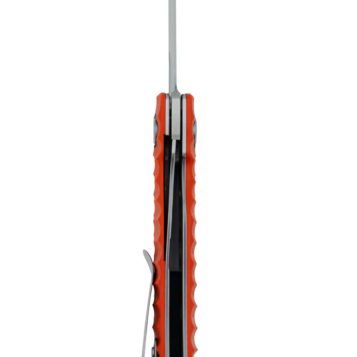 Best Spika Bushmaster Tango