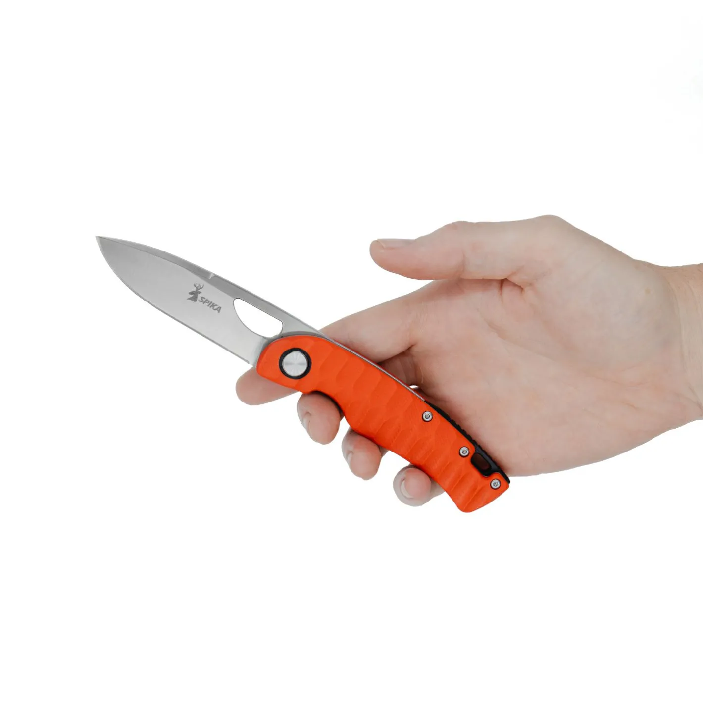 Best Spika Bushmaster Tango