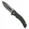 Best Spika Bushmaster Viper