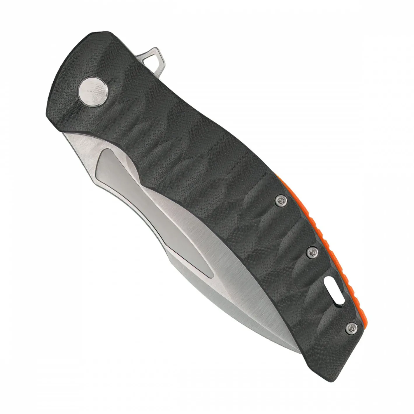 Best Spika Bushmaster Viper