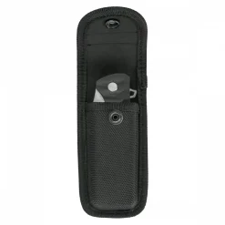Best Spika Bushmaster Viper