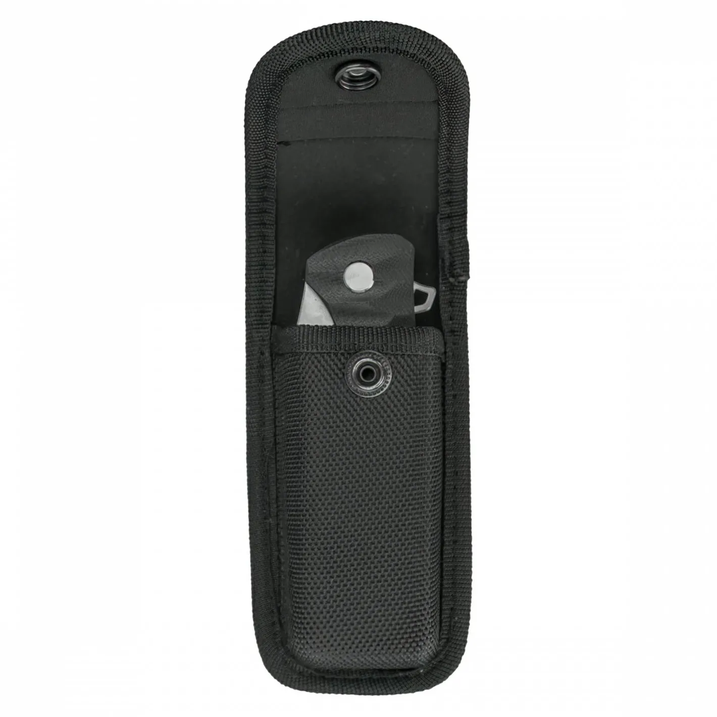 Best Spika Bushmaster Viper