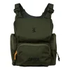 Spika Ferngläser<Drover Bino Pack