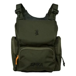 Spika Ferngläser<Drover Bino Pack