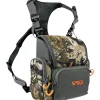Spika Ferngläser<Drover Bino Pack Biarri Camou