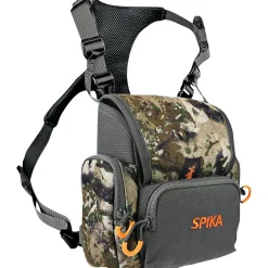 Spika Ferngläser<Drover Bino Pack Biarri Camou