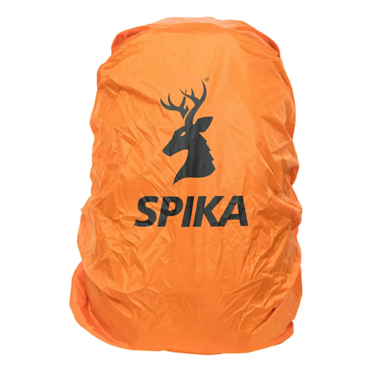 Hot Spika Drover II Pro Pack Olive Summit 25L
