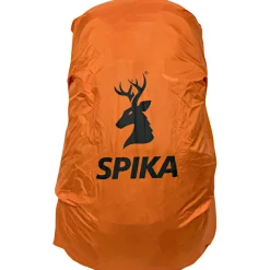 Spika Angeltaschen ·Angelrucksäcke<Drover II Pro Pack Biarri Camo 35L
