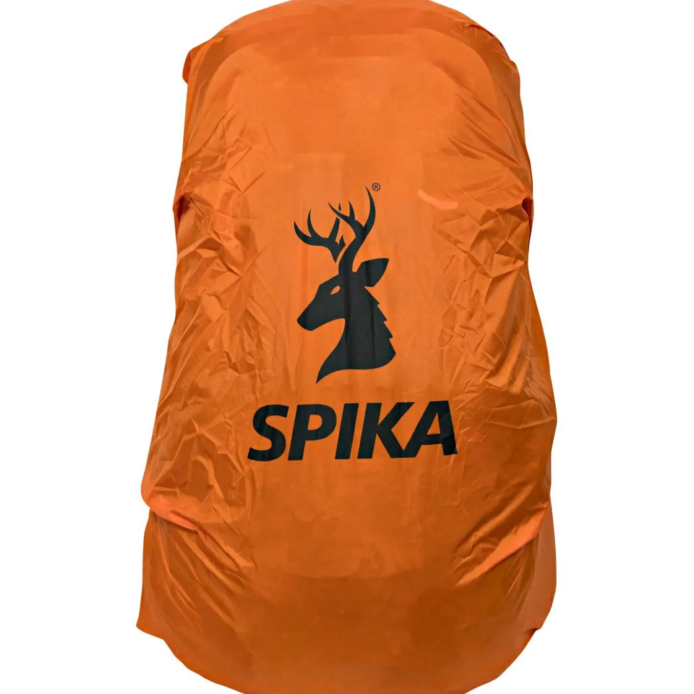 Spika Angeltaschen ·Angelrucksäcke<Drover II Pro Pack Biarri Camo 35L