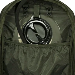Spika Angeltaschen ·Angelrucksäcke<Drover II Pro Pack Biarri Camo 25L