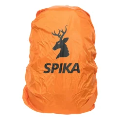 Spika Angeltaschen ·Angelrucksäcke<Drover II Pro Pack Biarri Camo 25L
