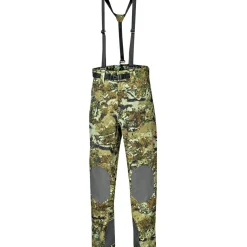 Online Spika Edge Pants Herren (Biarri Camo)