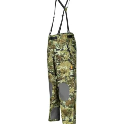 Online Spika Edge Pants Herren (Biarri Camo)