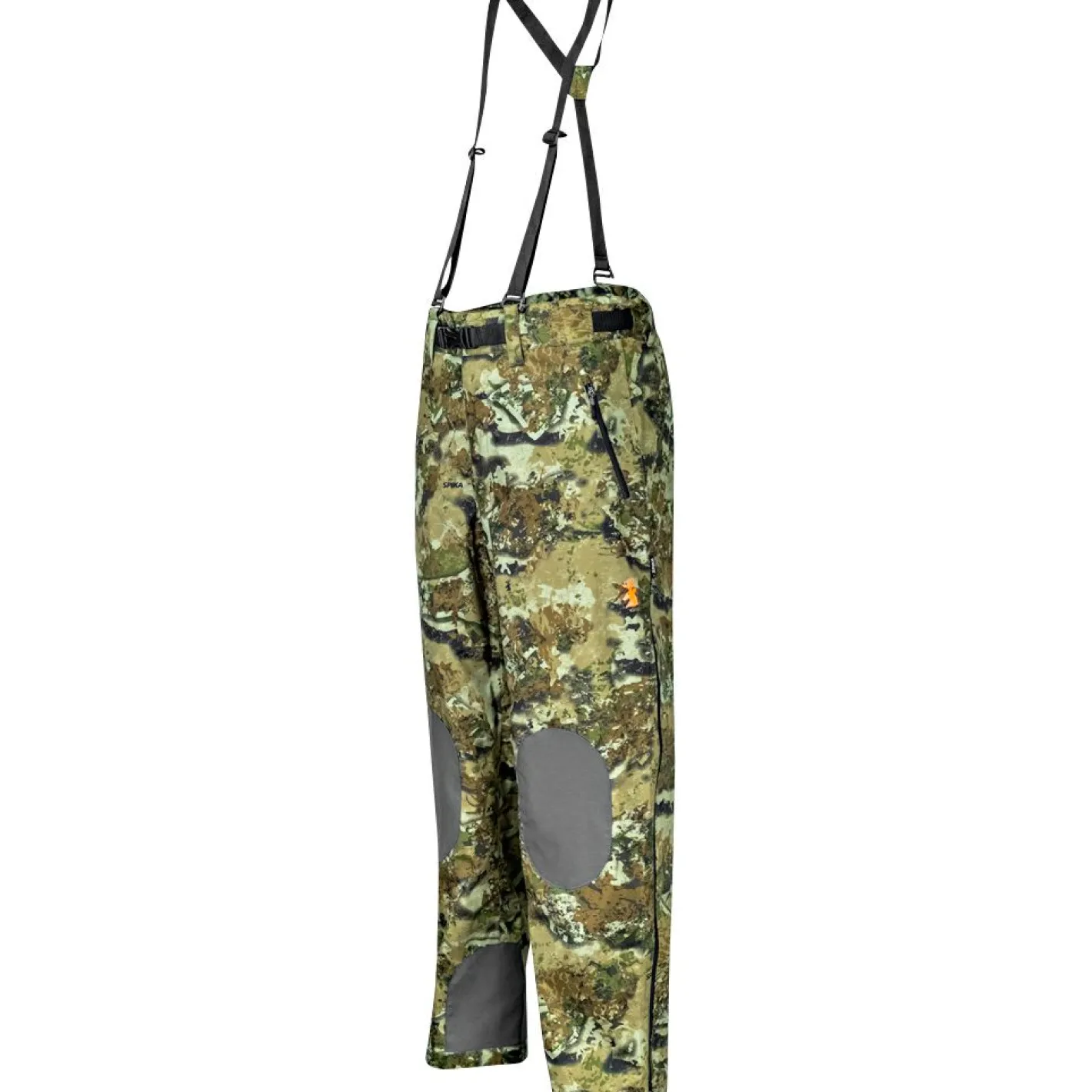 Online Spika Edge Pants Herren (Biarri Camo)