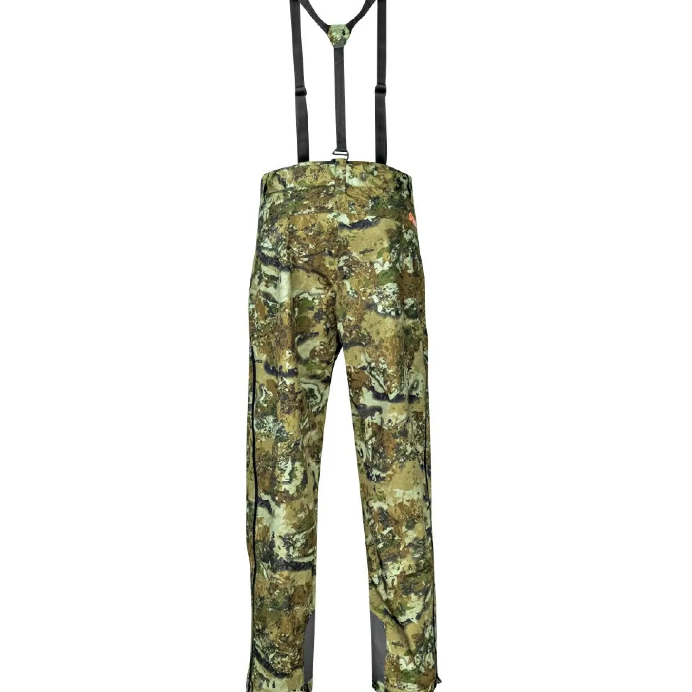 Online Spika Edge Pants Herren (Biarri Camo)