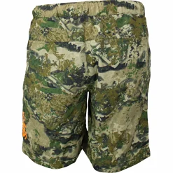 Spika Tarnhosen<Guide Quick-Dry Shorts Herren (Biarri Camo)