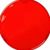 Spika Angellampen Und Co.|Angelboote ·Campinglampen & -Strahler<Lens Filter