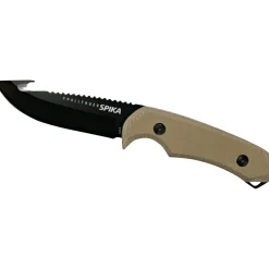 Sale Spika Messer Challenger Gut Hook