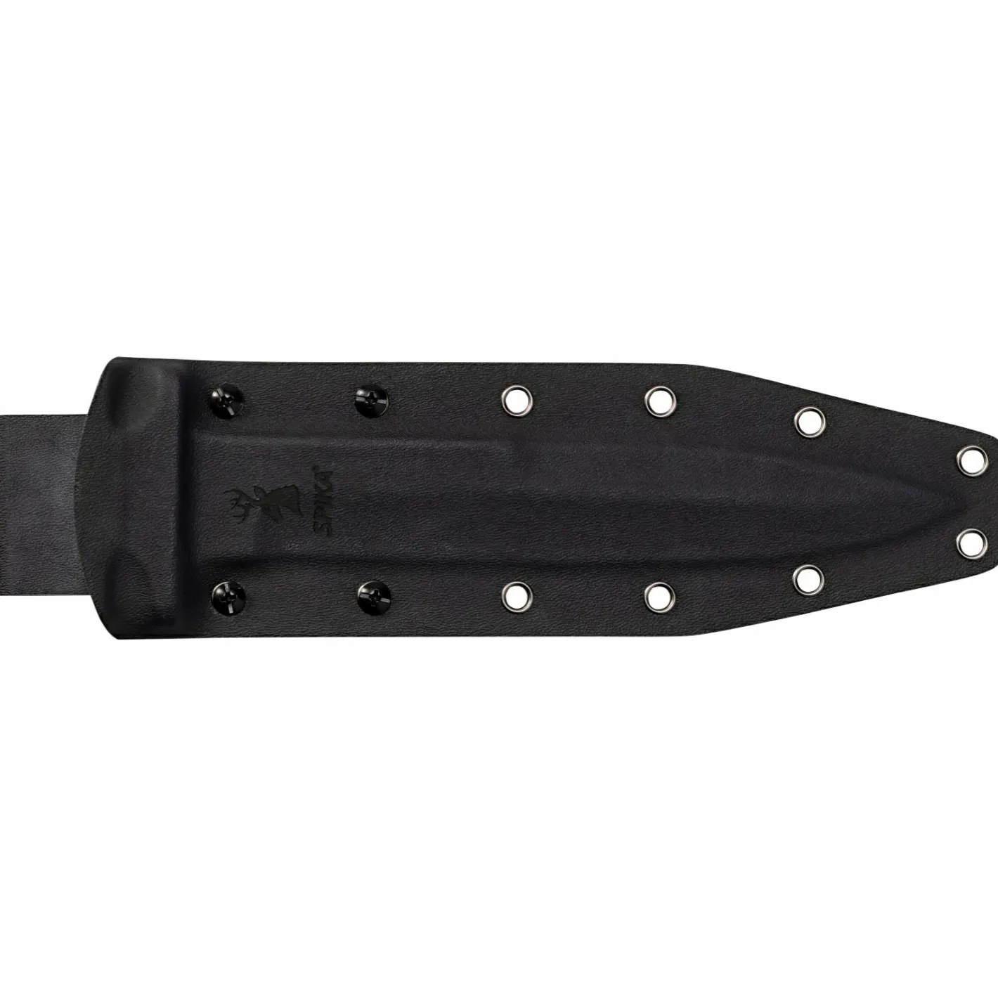 Spika Angelmesser·Taschen- & Multifunktionsmesser<Messer Sauenjäger