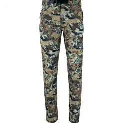 Spika Tarnhosen<Nomad Pants Herren (Biarri Camo)