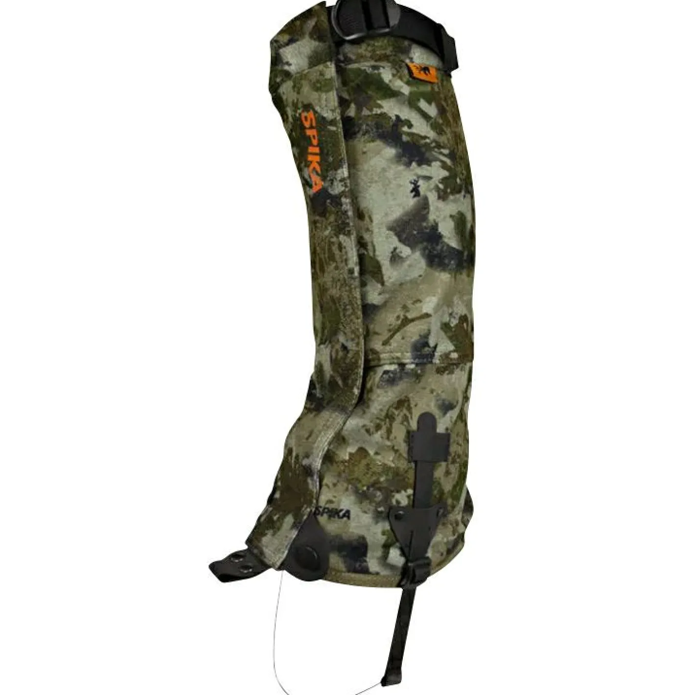 Spika Tarn-Schuhe & Accessoires<Ranger Gaiter Unisex (Biarri Camo)