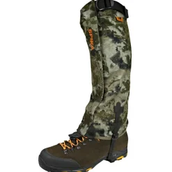 Spika Tarn-Schuhe & Accessoires<Ranger Gaiter Unisex (Biarri Camo)