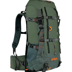 Spika Angeltaschen ·Angelrucksäcke<Rucksack Drover Hauler Pack (40 L)