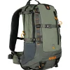 New Spika Rucksack Drover Pro Pack (25 L)