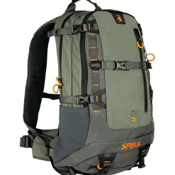 New Spika Rucksack Drover Pro Pack (25 L)