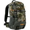 Best Spika Rucksack Drover Pro Pack (25 l)