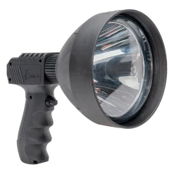 Sale Spika Trigger Light (Black)