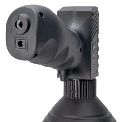 Sale Spika Trigger Light (Black)