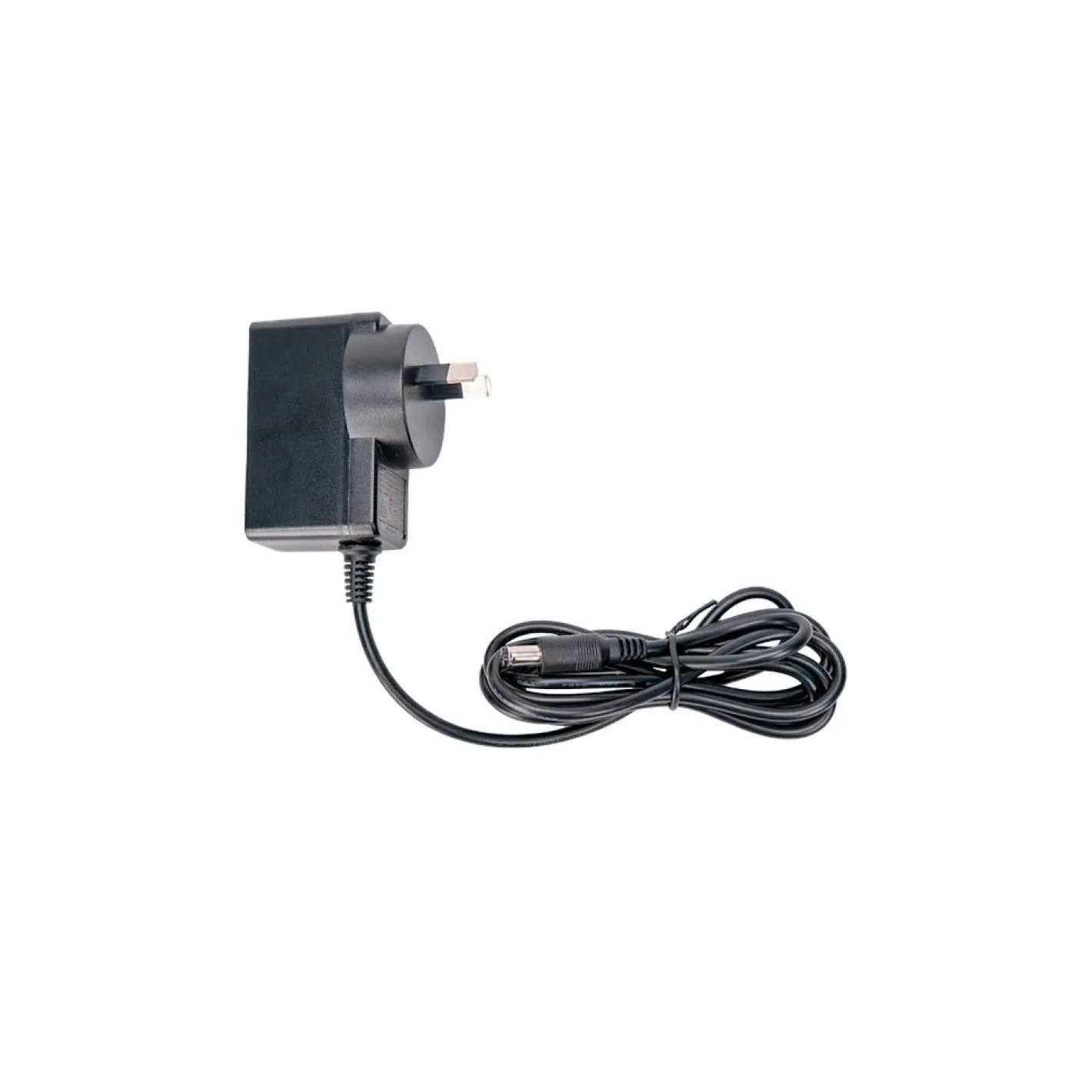 Sale Spika Trigger Light (Black)