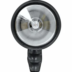 Spika Angellampen Und Co.|Angelboote ·Campinglampen & -Strahler<Trigger Mega Light