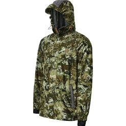 Online Spika Valley Jacket Herren (Biarri Camo)