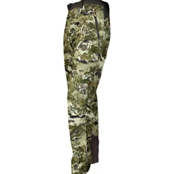 Spika Tarnhosen<Valley Pants Herren (Biarri Camo)