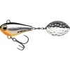 SpinMad Bleikopfspinner<Bleikopfspinner Jigmaster (Captain, 12 g)