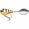Sale SpinMad Bleikopfspinner Jigmaster (Charly, 12 g)