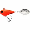 SpinMad Bleikopfspinner Jigmaster (Möhrchen, 24 g)