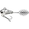 SpinMad Bleikopfspinner<Bleikopfspinner Originals (Sunny, 6 g)