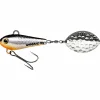 Outlet SpinMad Bleikopfspinner Originals (Captain, 10 g)