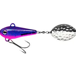 Sale SpinMad Bleikopfspinner Originals (Laser, 10 g)