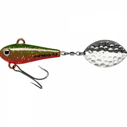 Outlet SpinMad Bleikopfspinner Originals (Sheriff, 10 g)