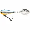 SpinMad Bleikopfspinner<Bleikopfspinner Originals (Flipper, 35 g)