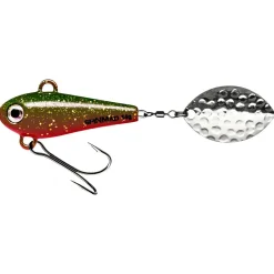 Discount SpinMad Bleikopfspinner Originals (Sheriff, 14 g)