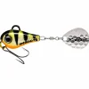 SpinMad Bleikopfspinner<Bleikopfspinner Originals (Charly, 4 g)