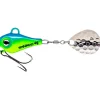 Outlet SpinMad Bleikopfspinner Originals (Future, 4 g)