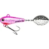 SpinMad Bleikopfspinner<Bleikopfspinner Originals (Pinky, 14 g)