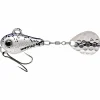 SpinMad Bleikopfspinner<Bleikopfspinner Originals (Sunny, 4 g)