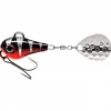 Sale SpinMad Bleikopfspinner Originals (Black Perch, 4 g)